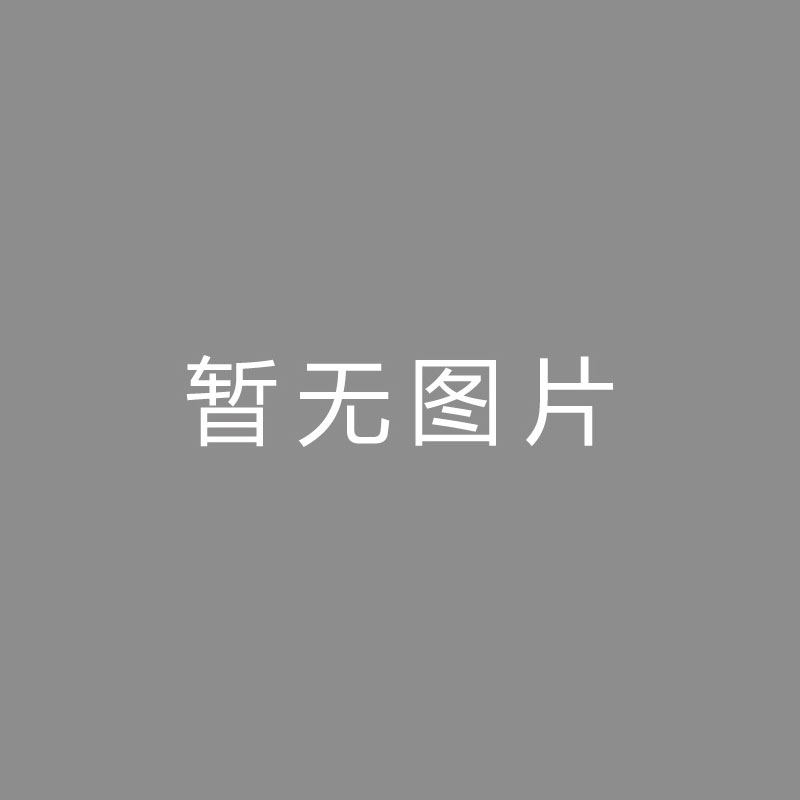 {fezhan}私人借钱24小时上门放款|长兴县个人放款